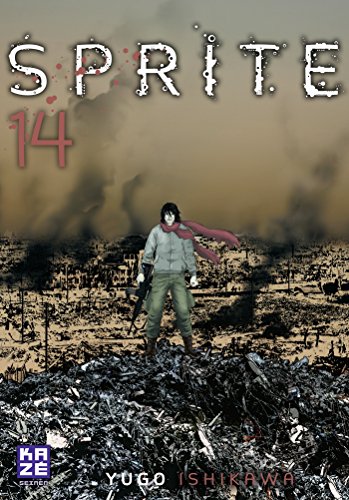 #14