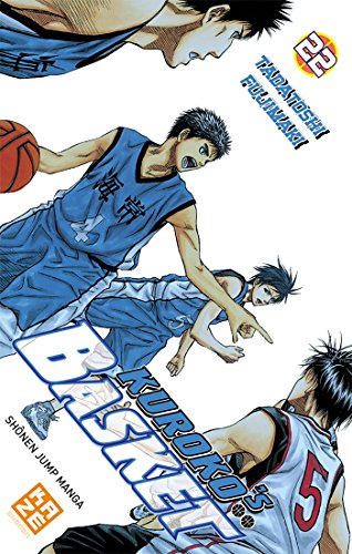 #22