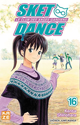 #16