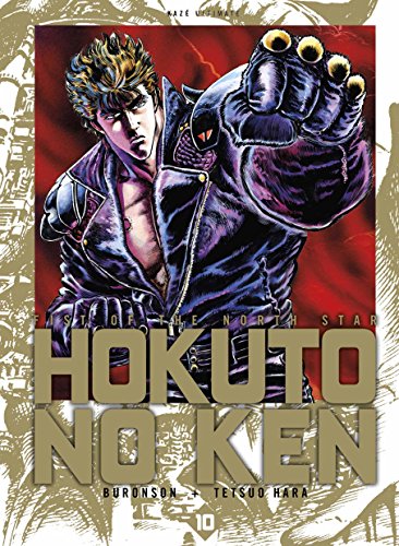#10