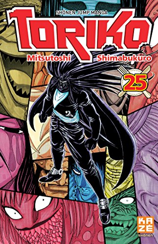 #25