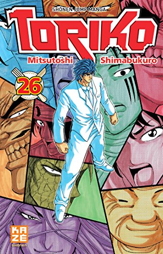 #26