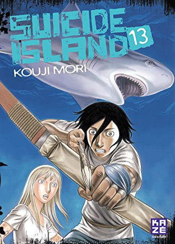 #13