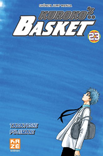 #23