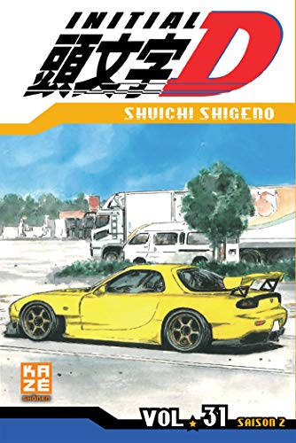 #31