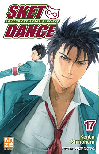 #17