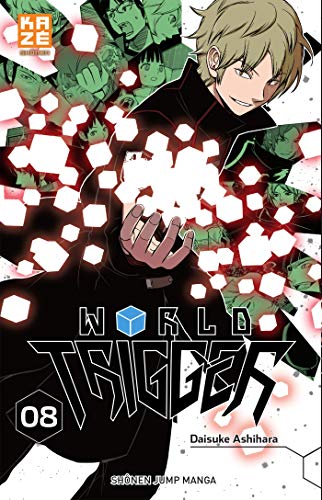 #8