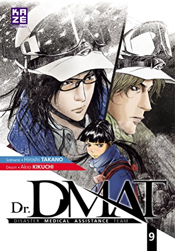 #9
