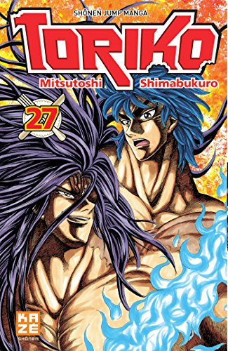 #27