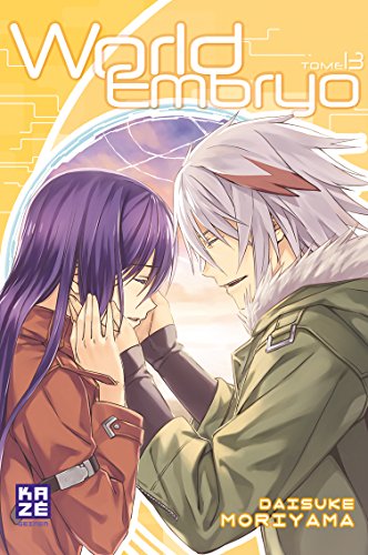 #13