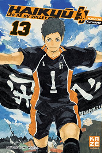 #13