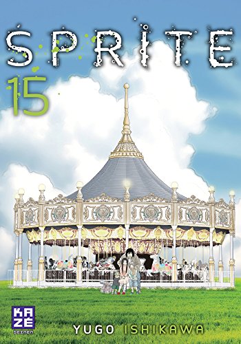 #15