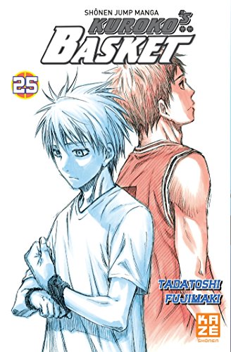 #25