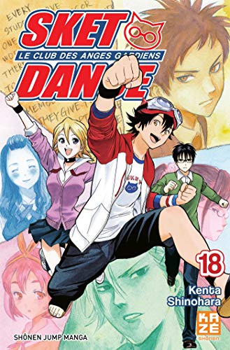 #18