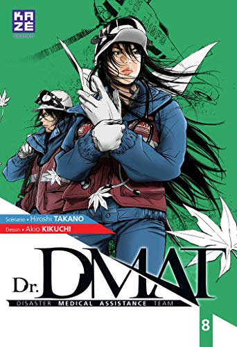 #8