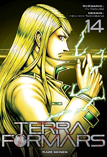 #14