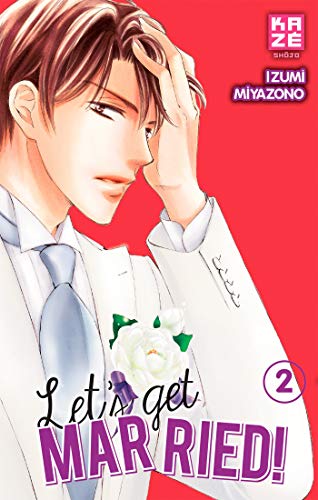 #2
