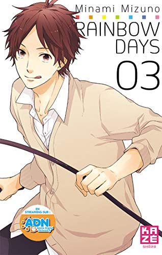 #3