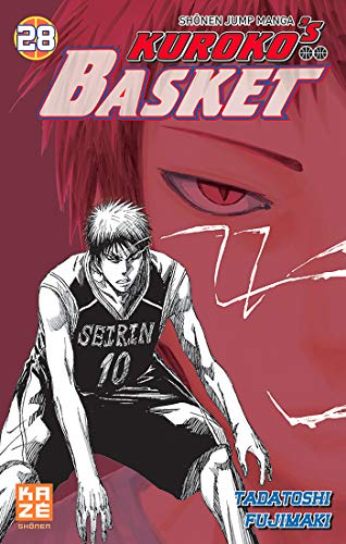 #28