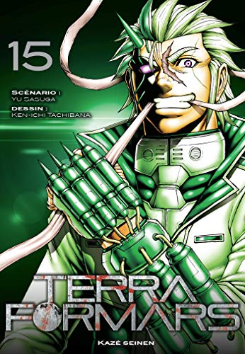 #15