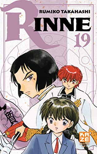 #19