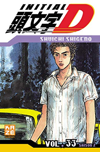 #33
