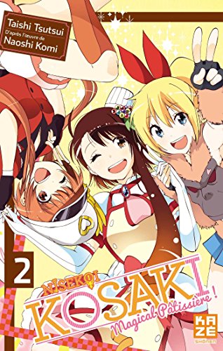 #2