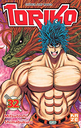 #32