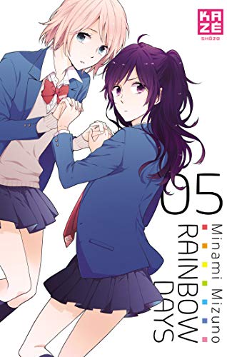 #5