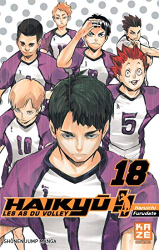 #18