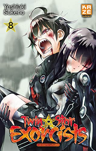 #8