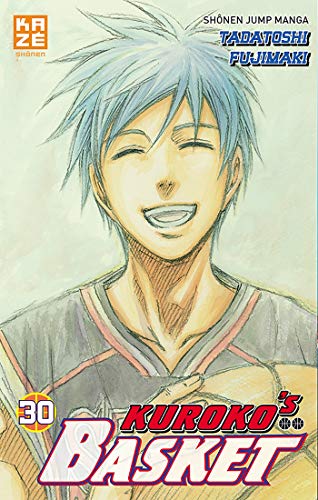 #30