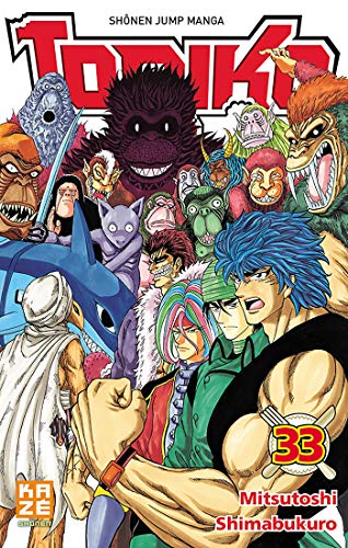#33