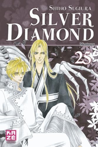 #25