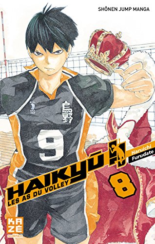 #8