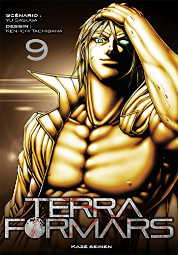 #9