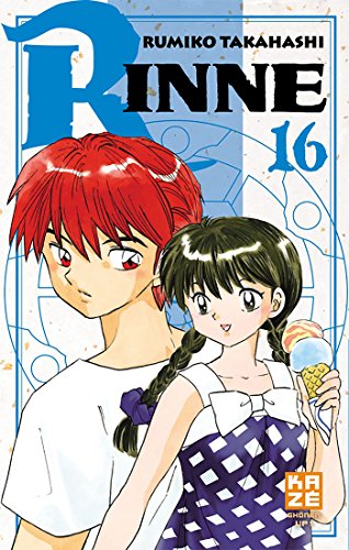 #16