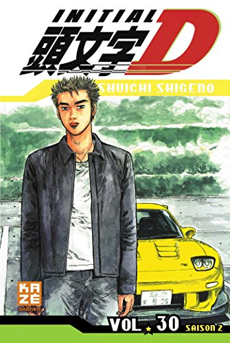 #30