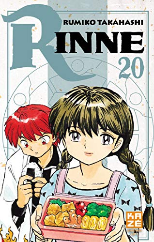 #20