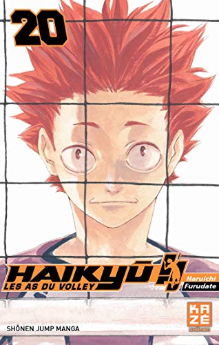 #20