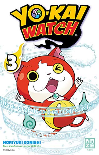 #3