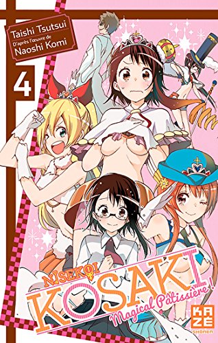 #4