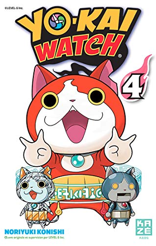 #4