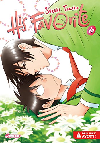 #10