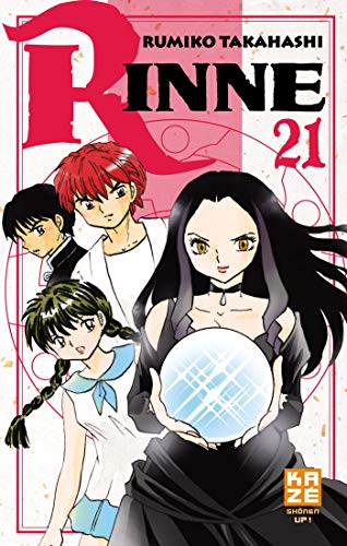 #21