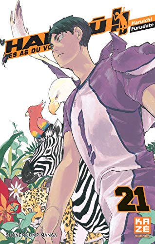 #21