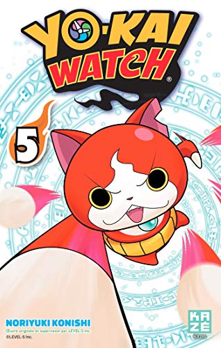 #5