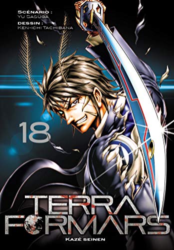 #18