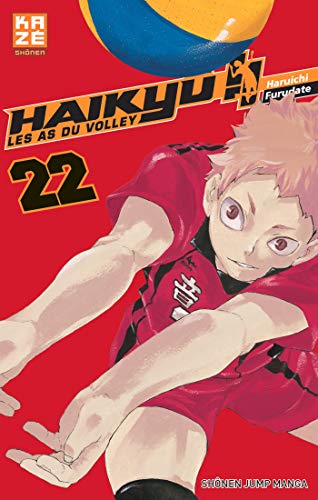 #22