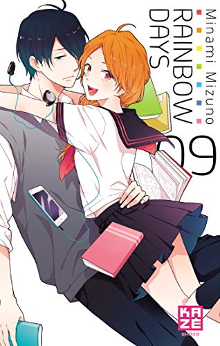 #9